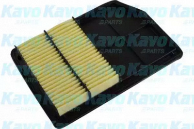 AMC FILTER ma4620 -  Воздушный фильтр